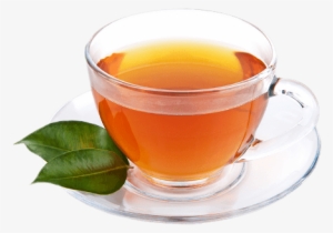 Food - Tea - Tea Png