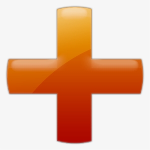 Add Sign Cliparts - Icon