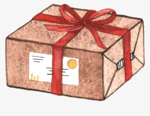 Dad's Wine Maintains A Quarterly Wine Club, Which Delivers - Wine