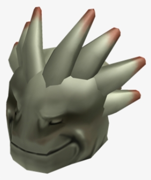 Smug Alien Businessman - Portable Network Graphics