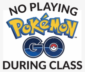 Nintendo Pokemon Go Plus