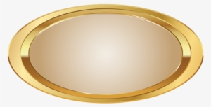 Label Template Png Clip Art Image - Circle