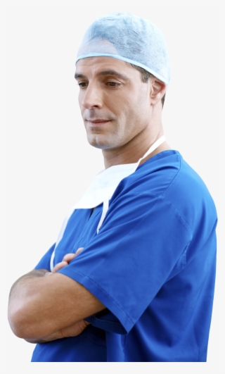 Doctor Png