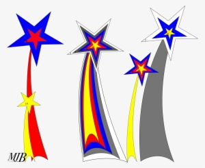 Best Quality Png File - Earring