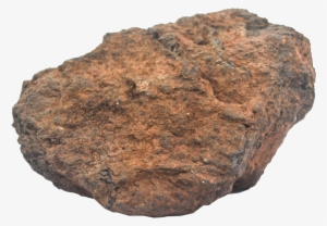 River Stone Png Png - Hematite