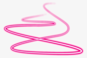 Download Amazing High-quality Latest Png Images Transparent - Neon Png
