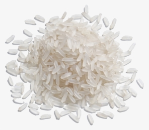 Grain Of Rice Png - Bad Boy Can Fit So Many Fucking