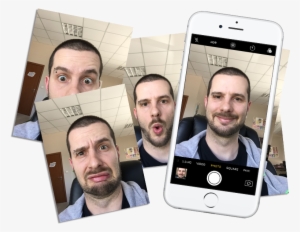 Create Adobe Character Animator Puppet With Photoshop - Adobe Character Animator