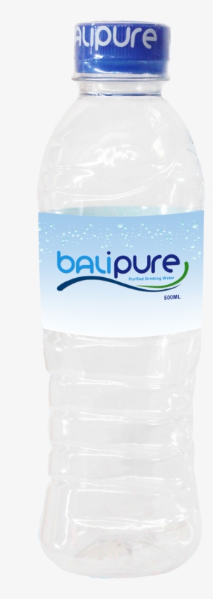 Balipure Bottle Png - Snowboard