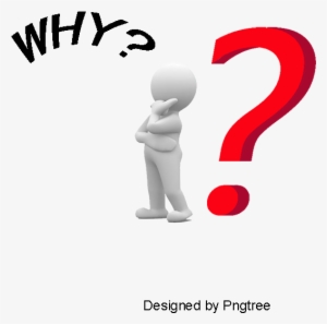 Fashion Design 3d Villain Vector Material, 3d Villain, - Tall