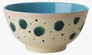 Bowl