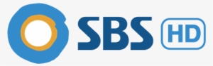 Call To Order Korean Channels From Directv - Sbs Korea Hd Logo