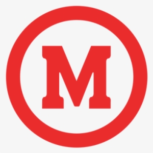 Mackenzie M - Black And Red Car Sign Meaning