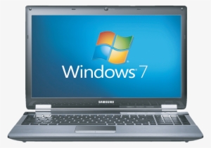 Laptop Notebook Png Image - Karnataka Govt Laptop Scheme