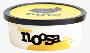 Noosa Yoghurt Png
