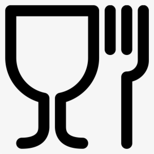 Food Icon Png Png - Food Icon