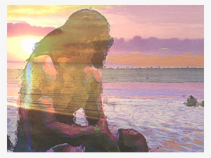 Some Of Us Are Figuring It Out A Respite For The Order