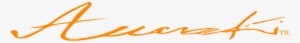 Png Logo