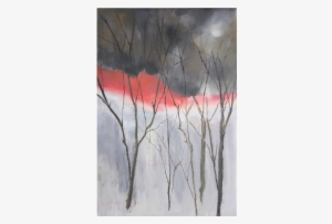 Colleen Sabo Fine Art - Art