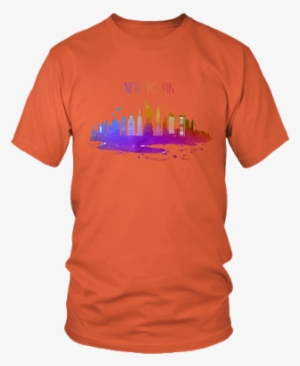 Post Full Image - Unisex Tee - Democratic Party, Republican Party, Keg