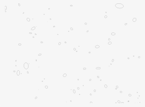 Free White Heart Icon Png - Beige