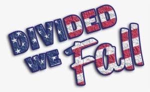 15 Oz Ceramic Large Mug