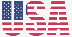 French Embassy U - Imagenes De Bandera De Usa