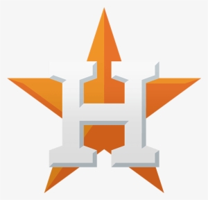 Download - 2017 World Series La Dodgers Houston Astros