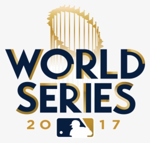 Mlb World Series 2017
