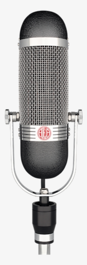 Aea Mic