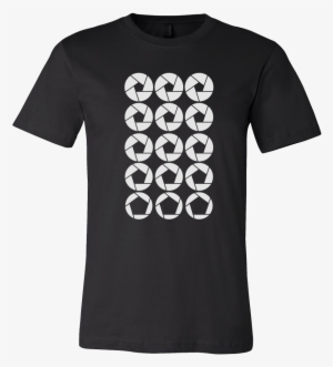 S 8592 V=1456691895 - Swedish Death Candy Shirt