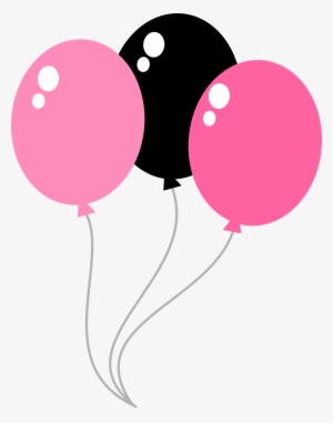 Ba Oons H Pinterest Birthday Baoons - Hello Kitty Balloon Png