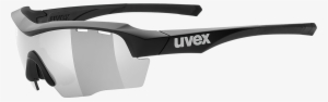 Download - Uvex Sportstyle 104 - Sunglasses