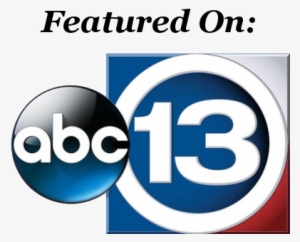 Mezza Grille Featured On Abc13 - We Wanted A Farm