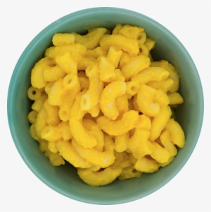 Cheese