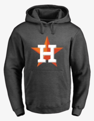 Houston Astros Hoodie - Virginia Tech Swimming Sweatshirt
