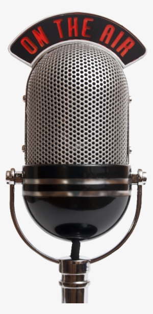 85 000 Classic Radio Programs And Serials - Jewish Hour: The Golden Age