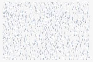 Png Images For Photoshop Hd - Picsart Photo Studio