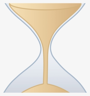 Hourglass Clipart Sand Timer - Hourglass