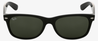 Black Ray Ban - New Eid Collection Sunglass Bangladesh