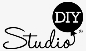 Studio Diy - Calligraphy