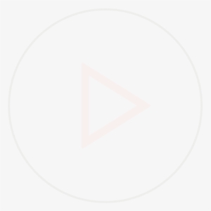 Rain, Wind & Tropical Thunderstorms Rainy Season In - Sound