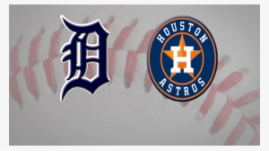 Tigers Rough Up Verlander In 6-3 Win - Detroit Tigers
