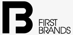 First Brands Vector - First Brands Logo