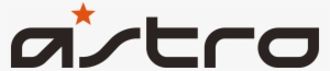 Warcraft 3 Frozen Throne Gameplay - Astro Headset Logo Png