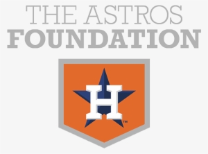 Coveroo, Inc. Houston Astros Iphone 4 / 4s Cell Phone