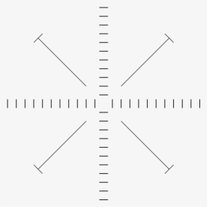 Cross - Gta Sa Camera Crosshair