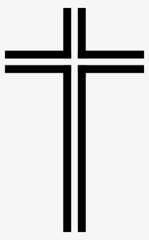 Christian Cross Png File - Cross Png