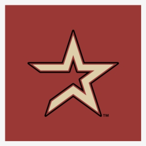 Nike Baseball Polo Houston Astros