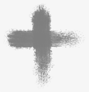 Ash Wednesday - Ash Wednesday Clipart